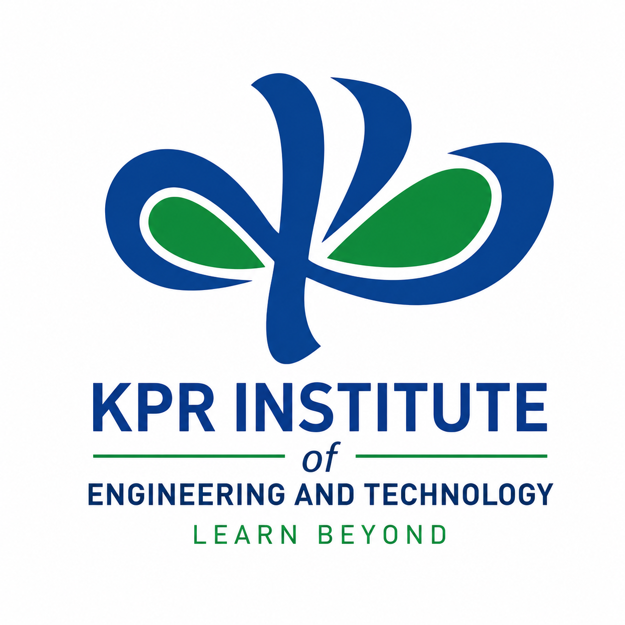 Event Logo